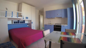 Athena b&b Castro Castro Di Lecce